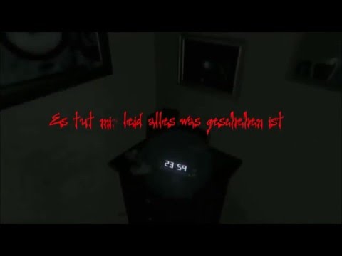 Lyciarh Conform - Schlagwort (Official Video)