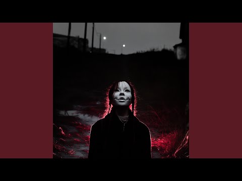 Пепел и лёд