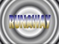 10cc - Runaway 
