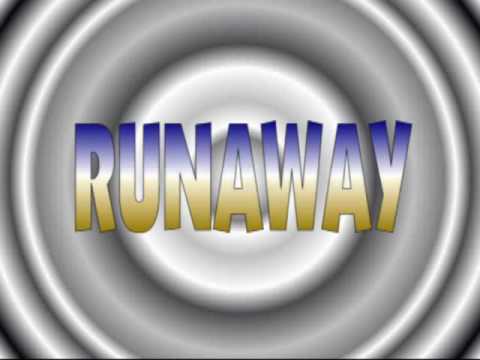 10cc - Runaway