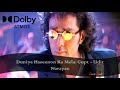 Duniya Haseeno Ka Mela Dolby Atmos Gupt 1997 Bobby Deol Kajol Viju Shah Udit Narayan