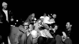 &quot;Turn it on&quot; Samuel Ljungblahd