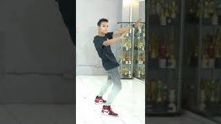 Download lagu DJ MAMA MANTU mp3 Download lagu DJ MAMA MANTU mp3