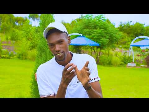 TABUSIEK BY B MOSH ROLLSTAR STARTICH MELLY OFFICIAL VIDEO