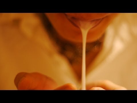 ikd-sj -  Rum Raisin