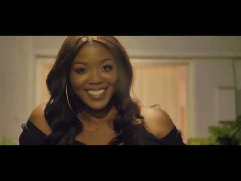 Kosere- HEART TREKKER ( Official Video)