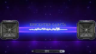 Download lagu Jamás Imagine - Akwid [Epicenter] mp3