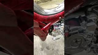 Download lagu Jupiter z burhan modifikasi simpel mp3 Download lagu Jupiter z burhan modifikasi simpel mp3