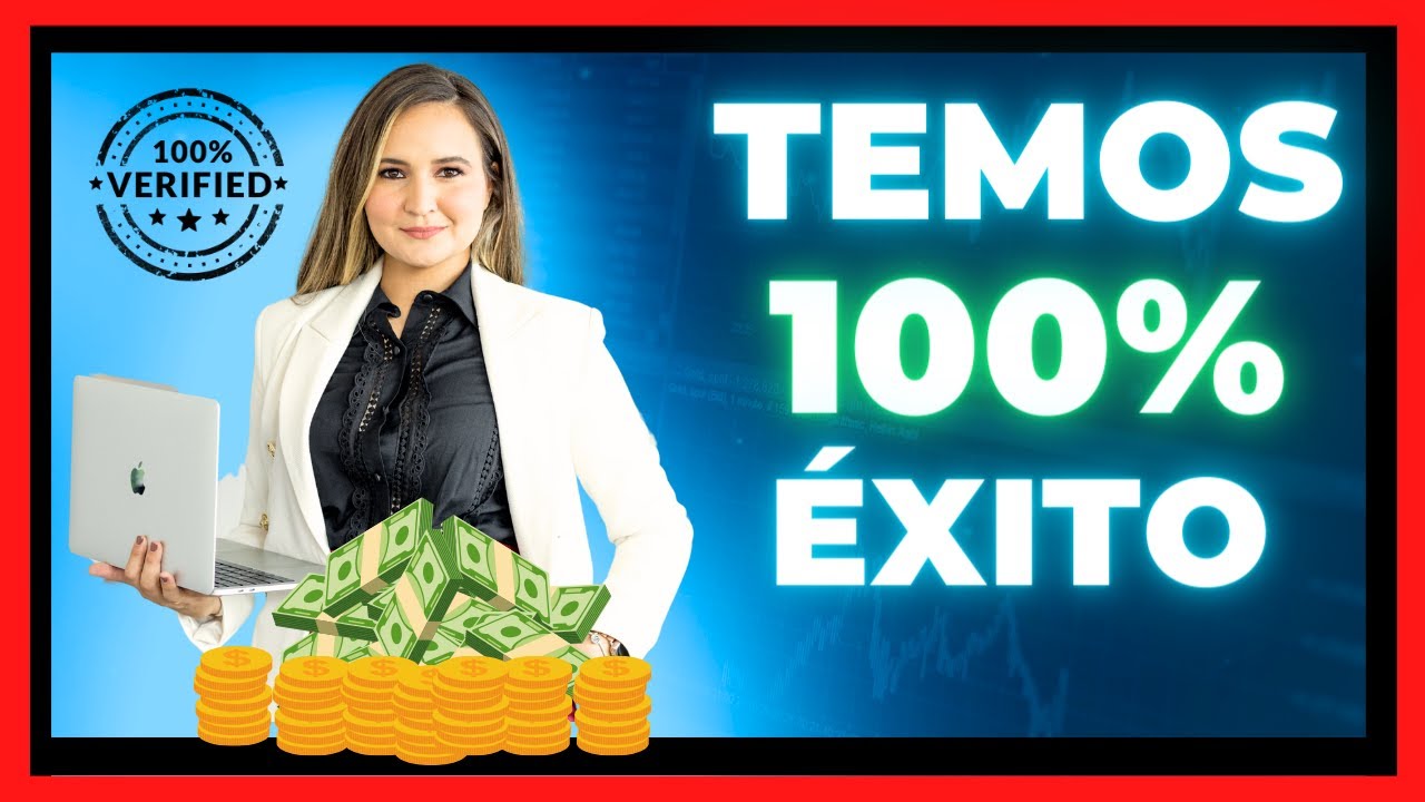 ✅ 3 Dicas para Conseguir o Visto de Nômade Digital na Espanha 🇪🇸