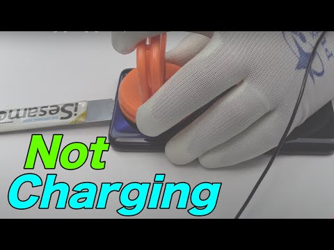 Sim card reader replacement Moto E