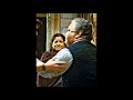Papa Ne Ghar Se Bhar Nikal Diya Shorts Viral Trending Status Tiktok Song