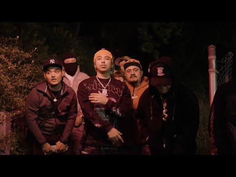 StitchLipMigoz - Been a Minute (Official Music Video)
