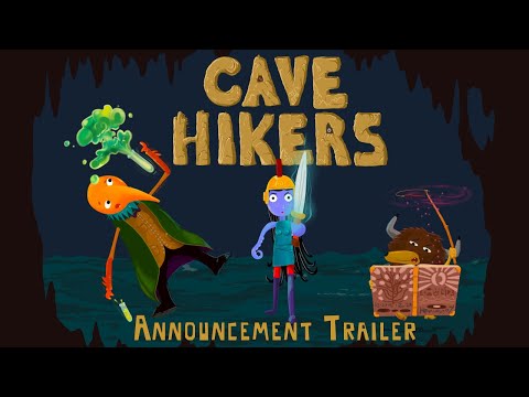 Release Date Trailer