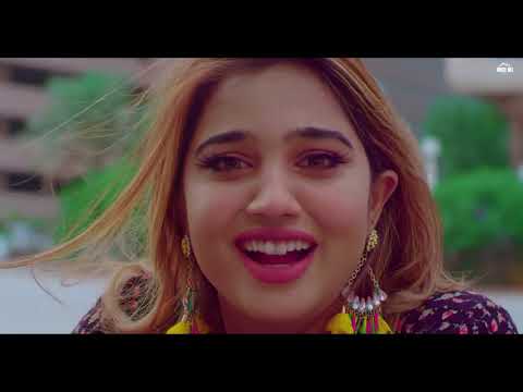 Jado Tak Cahlde Ne Saah Jaane Meriye    Hale Akh Ladi Ladi    jado tak chalne ne saah jane meriye