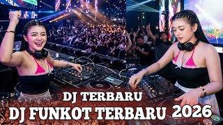 Download lagu DJ TERBARU ‼️ DJ PALEMBANG ‼️ OT WIKA MUSIK‼️ FDJ DEVI KITY ‼️ FULL BASS MUSIK TERBARU  mp3