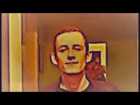 Hold On (Julian Jordan Remix) Vs Stadiumx Where Are You Now/ Criiyton Edit/Mashup