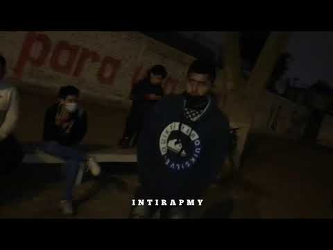 CUARTOS: Bowel vs Demencia vs Legon vs Liriko - Torneo Apertura: Fecha 06