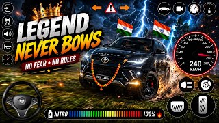 Modified Mahindra Thar Games:Indian Red Thar (Gadi Wala Games) Car Game Android Game - #2025