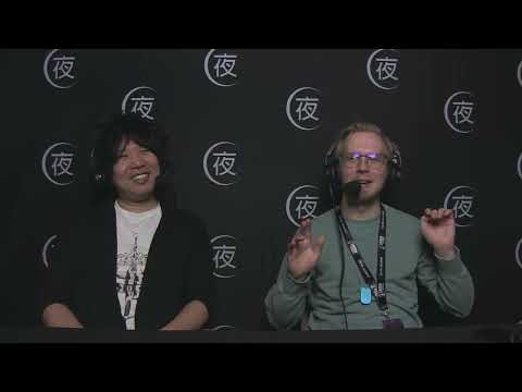 Climax of Night 7 UNDER NIGHT IN-BIRTH II Sys Celes Block 3 Pools