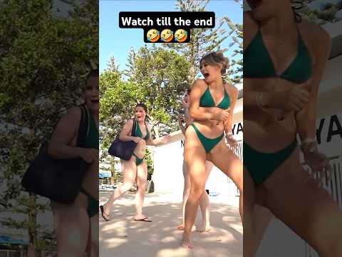 Look at yahhh 🤣 #prank #funny #fun #mahdi_fun #shorts #viral #explore #jokes #short