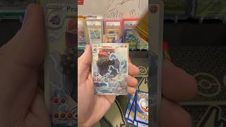 I can’t believe I doubled up on the Probopass lol. #pokemon #pokemoncards #pokemontcg #pokémon