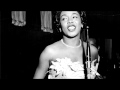 Sarah Vaughan - Don't Blame Me (1947)