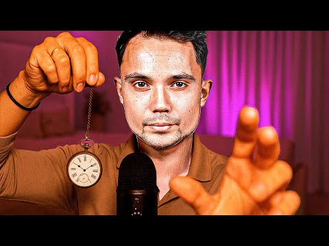 let me hypnotize you to get rich...