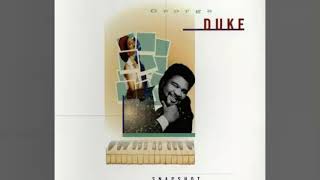 George Duke - Ooh Baby