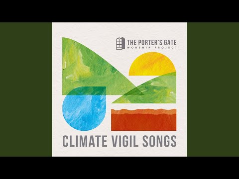Water To Wine - The Porter's Gate