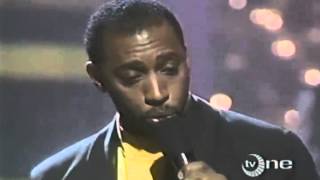 Jeffrey Osborne  Only Human Live 1990)