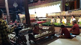 Download lagu 'TALU' Karawitan Mayangkara - Ki Purbo Asmoro mp3 Download lagu 'TALU' Karawitan Mayangkara - Ki Purbo Asmoro mp3