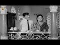 Sobhan Babu Vanisri Movie Scenes Jeevana Tarangalu Movie SP Movies Scenes