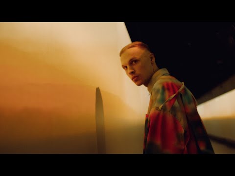 Video thumbnail for Poslední přání