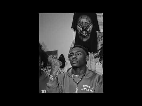 (FREE) PG RA x Neeko Baby x 18Veno Type Beat "Green Light" (prod. Ju2Playa)