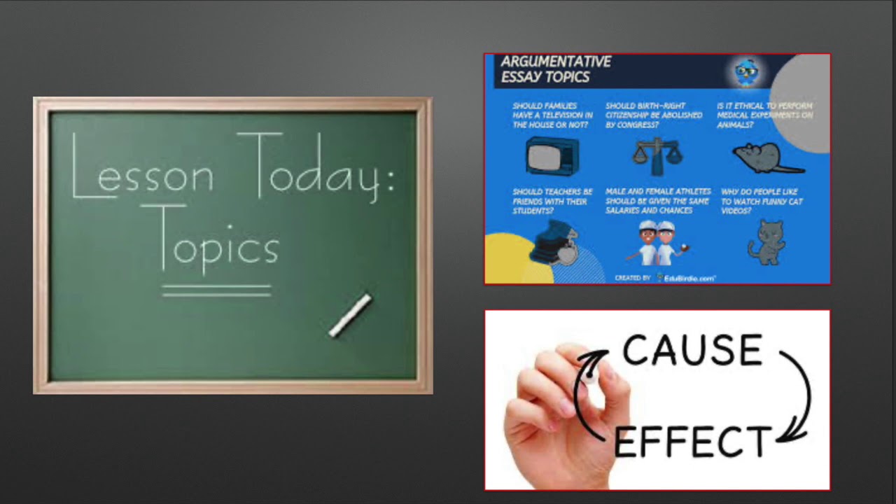 online class thumbnail