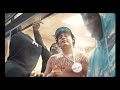 OhGeesy Up Shoreline Mafia Official Music Video
