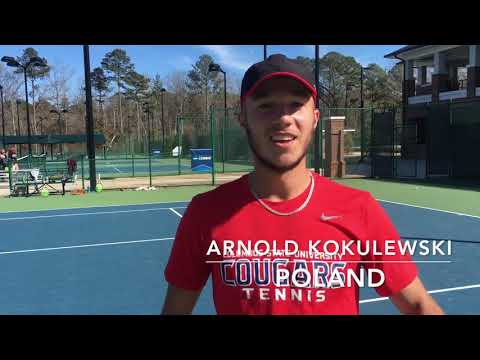 download lagu mp3 mp4 Csu Cougars Basketball, download lagu Csu Cougars Basketball gratis, unduh video klip Csu Cougars Basketball