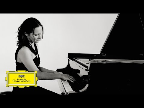 Hélène Grimaud - Chopin: Berceuse in D flat Major (Excerpts)