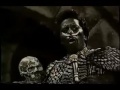 Screamin Jay Hawkins I Put A Spell On You