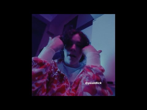 [FREE FOR PROFIT] Scally Milano x Uglystephan Type Beat - *Киска* (@pssb8lck)