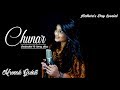 Chunar Dedicated To Every Mother Mother S Day Special 2018 Cover Arijit Singh Mrinali