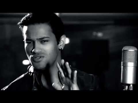 download lagu mp3 mp4 Ponto G Edy Britto E Samuel, download mp3 Ponto G Edy Britto E Samuel free downloadn, video klip Ponto G Edy Britto E Samuel