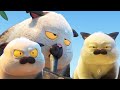 Unreal Funny Moments From Luca Cat Machiavelli Best Funny Moments Luca Lucacat Topluca