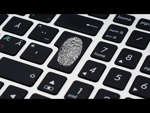 Stuxnet | Anatomy Of Computer Virus | Hacoder