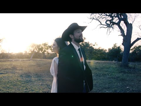 Austin Brown - Bet the Farm (Official Music Video)