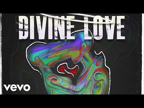 Kant10t - A Chance (Official Audio)