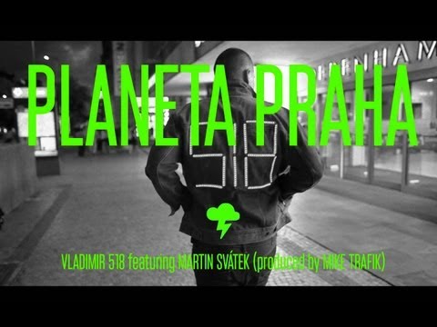 Náhled pro video reference