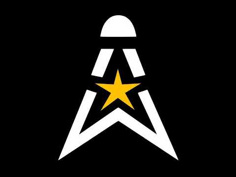 Владимир Владимирович Воронцов vs Дмитрий Павлович Сайдаков