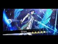 Bleach Brave Soul Brave Battle 100 Million 5 Ticket Selector
