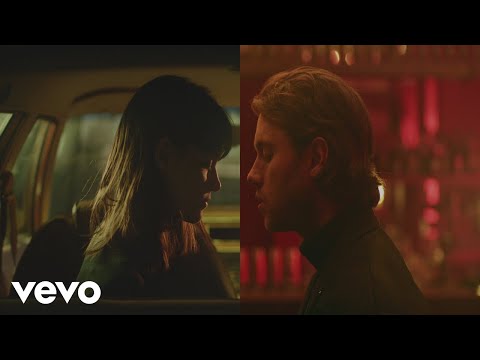 Loud - Sometimes, All The Time (Official Video) ft. Charlotte Cardin